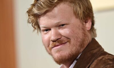 Zdjęcie okładkowe wpisu: Killers of the Flower Moon – Jesse Plemons gwiazdą nowego filmu Martina Scorsese!