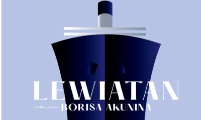 Zdjęcie okładkowe wpisu: Lewiatan – najbardziej spektakularna premiera Teatru Telewizji w tym sezonie