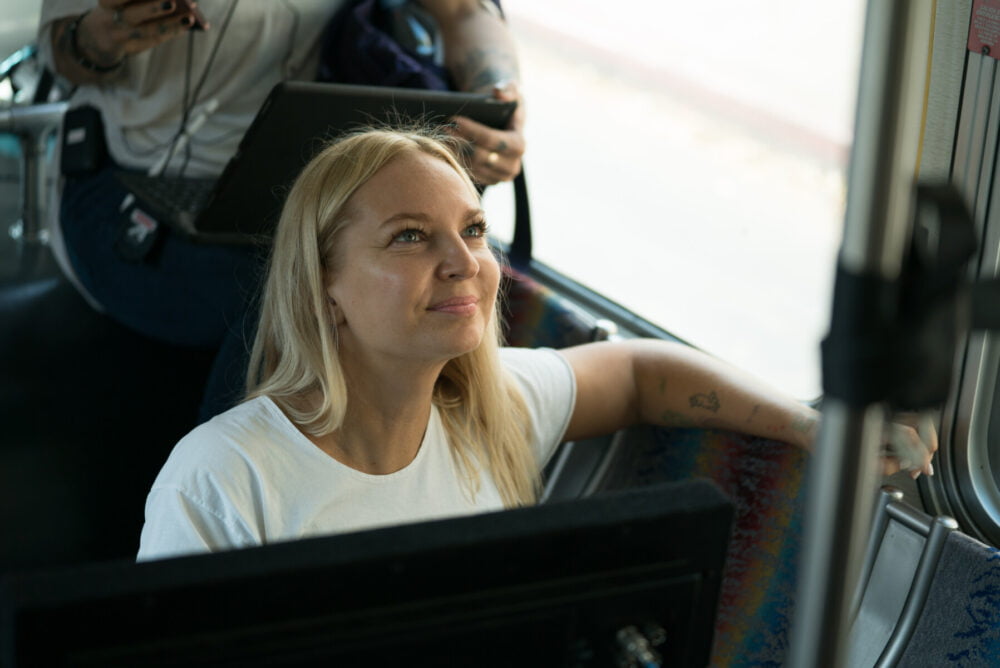 Zdjęcie okładkowe wpisu: Debiut reżyserski Sii MUSIC i thriller z Katherine Heigl Tożsamość strachu – lutowe premiery Galapagos Films na VOD