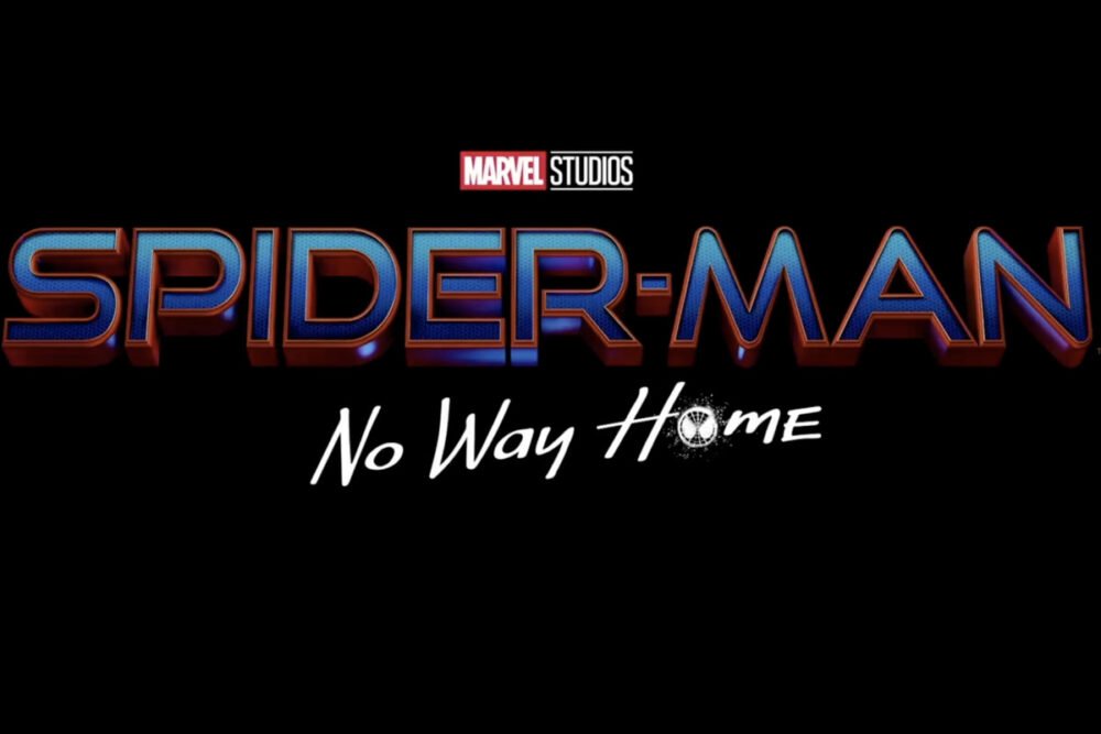 Zdjęcie okładkowe wpisu: Spider-Man 3 – Znamy tytuł i logo trzeciej części!