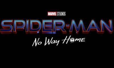 Zdjęcie okładkowe wpisu: Spider-Man 3 – Znamy tytuł i logo trzeciej części!