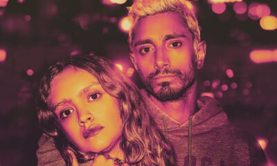 Zdjęcie okładkowe wpisu: Sound of Metal – recenzja filmu o potencjalnie nowym życiu