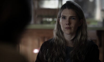 Zdjęcie okładkowe wpisu: Tell Me Your Secrets – recenzja 1. sezonu serialu Amazona