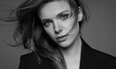 Zdjęcie okładkowe wpisu: Autentyczność zawsze się opłaca – wywiad z Vanessą Aleksander, gwiazdą Hejtera i Listów do M. 4