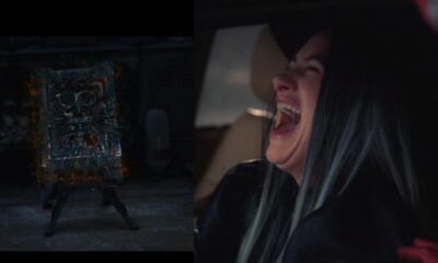 Zdjęcie okładkowe wpisu: WandaVision – jak dużą rolę odegra magiczna księga?