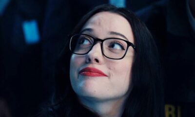 Zdjęcie okładkowe wpisu: Kat Dennings potwierdza, że ​​pojawi się jeszcze w innych produkcjach MCU!