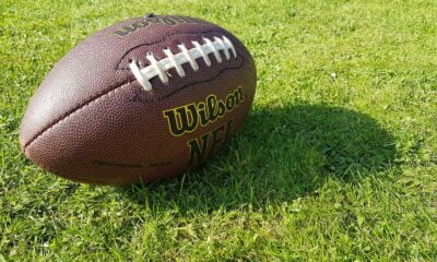 Zdjęcie okładkowe wpisu: Super Bowl w Telewizji Polskiej!