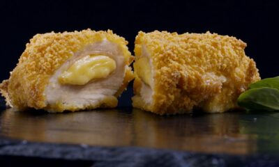 Zdjęcie okładkowe wpisu: Jedzenie dziś i jutro – cykl filmów w ARTE po polsku