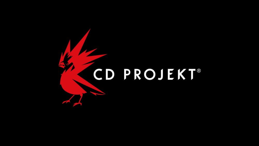 Zdjęcie okładkowe wpisu: CD Projekt ofiarą hakerów!