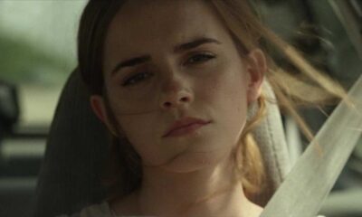 Zdjęcie okładkowe wpisu: Czy Emma Watson kończy karierę aktorską?!