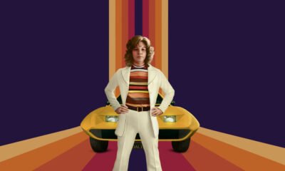 Zdjęcie okładkowe wpisu: Dama i Dale – nowy serial dokumentalny HBO braci Duplass o zuchwałym oszustwie w przemyśle motoryzacyjnym