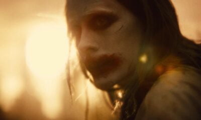 Zdjęcie okładkowe wpisu: Czym się różni Joker z Ligi Sprawiedliwości? Jared Leto wyjaśnia!