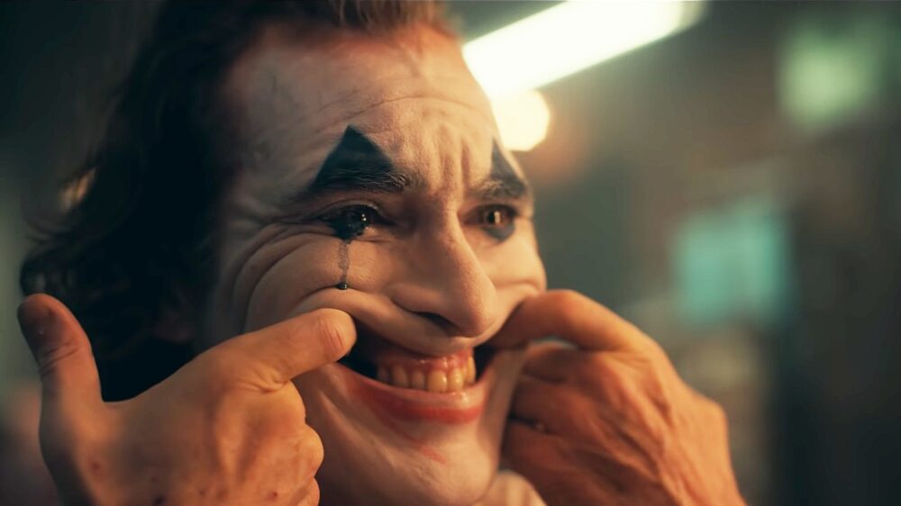 Zdjęcie okładkowe wpisu: Disappointment Blvd – Joaquin Phoenix wystąpi w filmie!