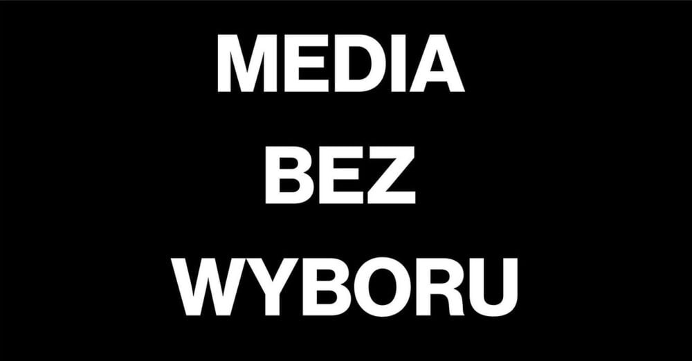 Zdjęcie okładkowe wpisu: List otwarty do władz Rzeczypospolitej Polskiej i liderów ugrupowań politycznych