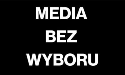 Zdjęcie okładkowe wpisu: List otwarty do władz Rzeczypospolitej Polskiej i liderów ugrupowań politycznych