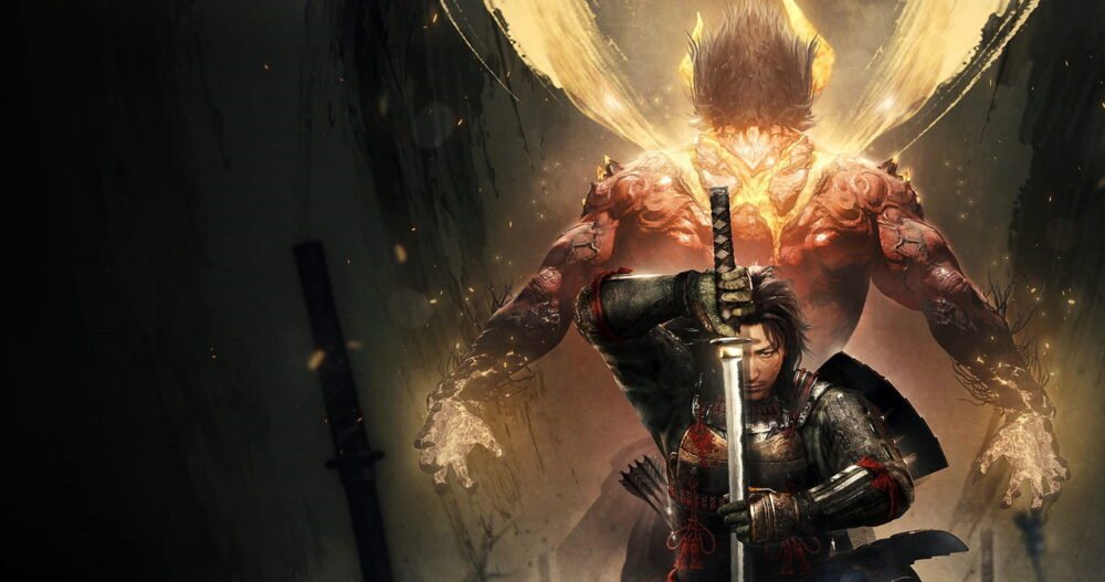Zdjęcie okładkowe wpisu: Nioh 2 – The Complete Edition – recenzja niemal idealnej wersji