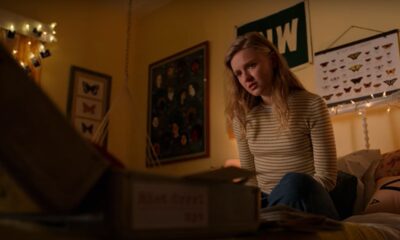 Zdjęcie okładkowe wpisu: Moxie – zwiastun nowego filmu Amy Poehler od Netflix