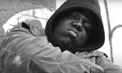 Zdjęcie okładkowe wpisu: Biggie: I Got a Story to Tell – zwiastun dokumentu o legendzie rapu!