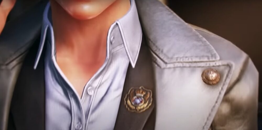 Zdjęcie okładkowe wpisu: Tekken 7 – nowe DLC ogłoszone! Premier Polski włącza się do walki!