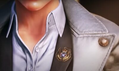 Zdjęcie okładkowe wpisu: Tekken 7 – nowe DLC ogłoszone! Premier Polski włącza się do walki!