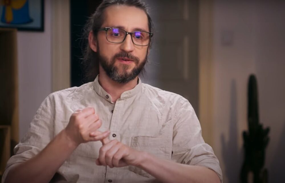 Zdjęcie okładkowe wpisu: Netflix Studio – Kajko i Kokosz: z komiksu na ekran