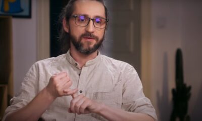 Zdjęcie okładkowe wpisu: Netflix Studio – Kajko i Kokosz: z komiksu na ekran