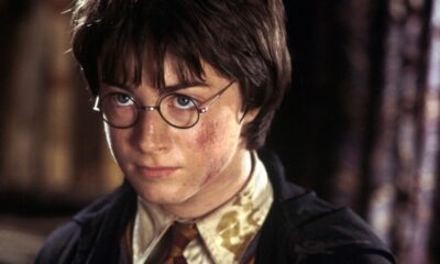 Zdjęcie okładkowe wpisu: Weird:The Al Yankovic Story – Daniel Radcliffe z główną rolą w biografii o muzyku!