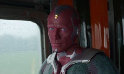 Zdjęcie okładkowe wpisu: WandaVision – odcinek 8. będzie najdłuższym w sezonie?