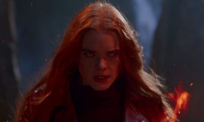 Zdjęcie okładkowe wpisu: Przeznaczenie: Saga Winx – serial otrzyma drugi sezon!