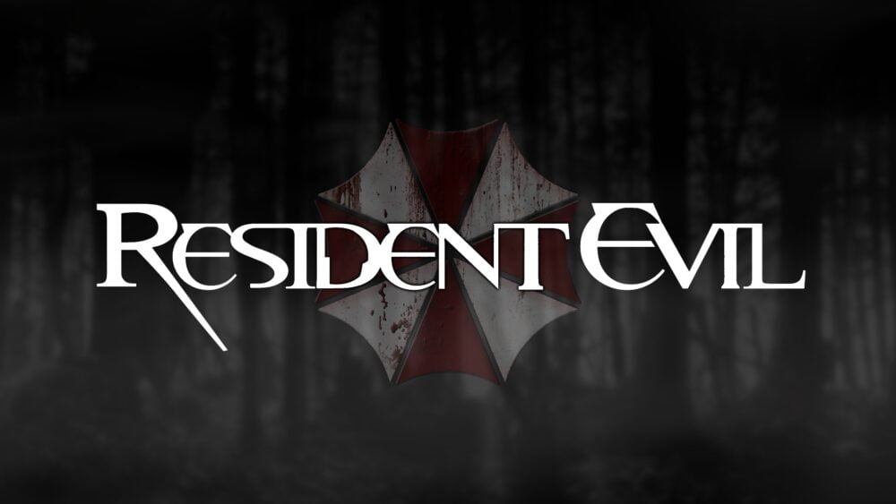 Zdjęcie okładkowe wpisu: Resident Evil – Pierwszy plakat zwiastujący film!