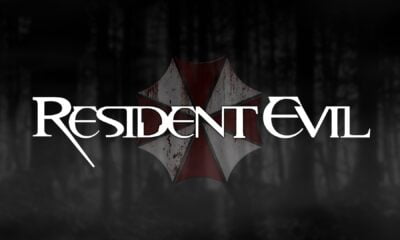 Zdjęcie okładkowe wpisu: Resident Evil – Pierwszy plakat zwiastujący film!