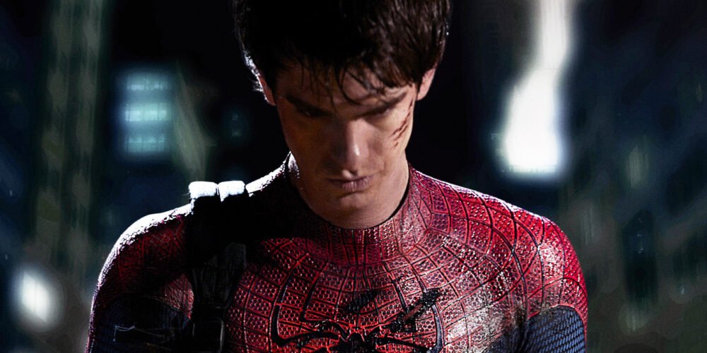 Zdjęcie okładkowe wpisu: Spider-Man: Bez drogi do domu – Kirsten Dunst, Andrew Garfield i Deborah Ann Woll na planie dokrętek?!