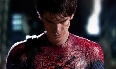 Zdjęcie okładkowe wpisu: Spider-Man: Bez drogi do domu – Kirsten Dunst, Andrew Garfield i Deborah Ann Woll na planie dokrętek?!