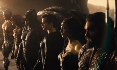 Zdjęcie okładkowe wpisu: Zack Snyder był podekscytowany wizją Ligi Sprawiedliwości Jossa Whedona?