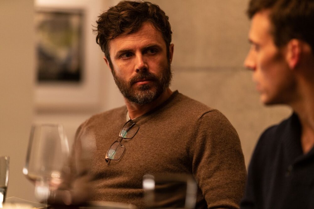 Zdjęcie okładkowe wpisu: Casey Affleck, Noah Jupe i wielu innych w Dreamin’ Wild!