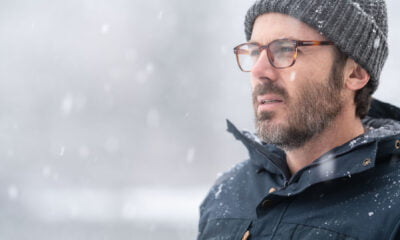 Zdjęcie okładkowe wpisu: Każdy twój oddech – recenzja thrillera o trudzie pracy psychologa