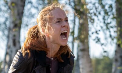 lokatorka film brzeska