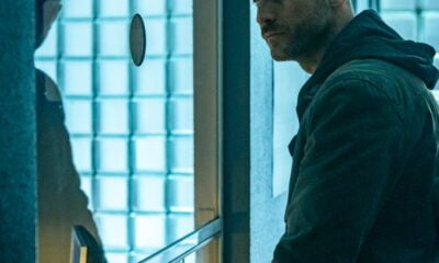 lokatorka film brzeska