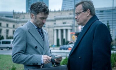 lokatorka film brzeska