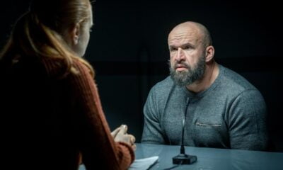 lokatorka film brzeska