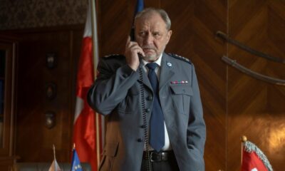 lokatorka film brzeska