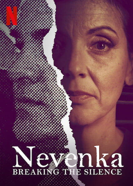 Nevenka: przerwać ciszę – walka o prawdę. Recenzja dokumentu Netflixa.