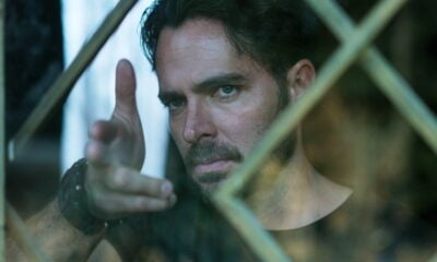 Zdjęcie okładkowe wpisu: Kto zabił Sarę? – recenzja meksykańskiego serialu Netflixa