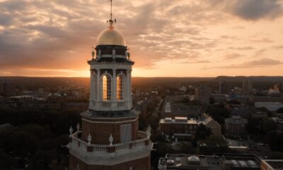 Zdjęcie okładkowe wpisu: Operacja Varsity Blues: Rekrutacyjny skandal – trailer nowego filmu Netfiksa