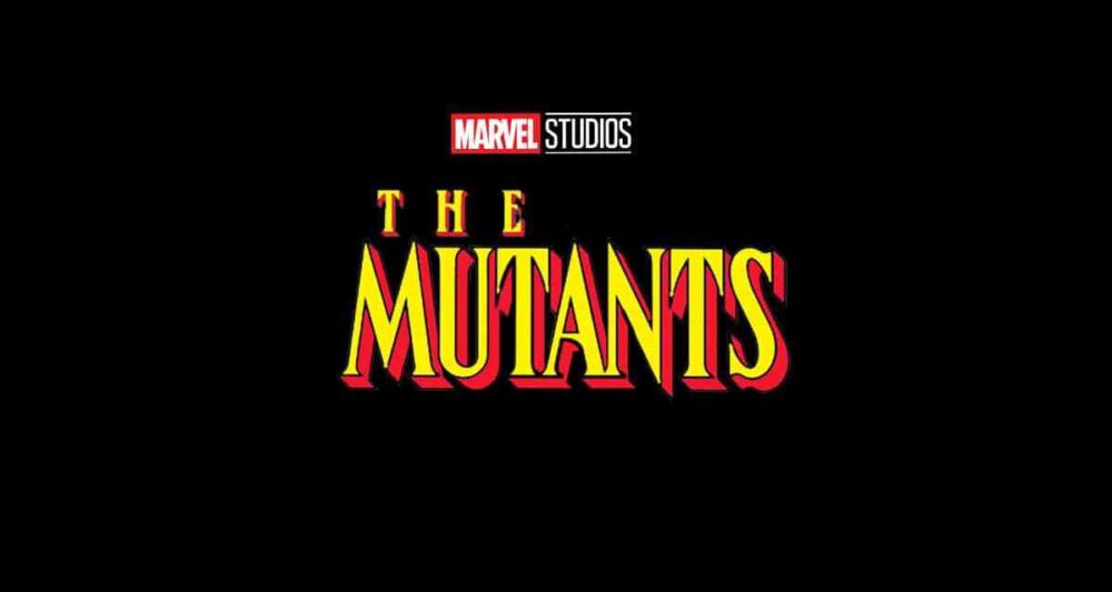 Zdjęcie okładkowe wpisu: X-Men dostaną reboot! The Mutants zapowiedziane!