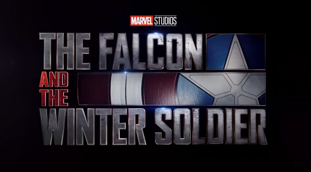 Zdjęcie okładkowe wpisu: Falcon i Zimowy Żołnierz – ostatni zwiastun serialu Marvel Studios!