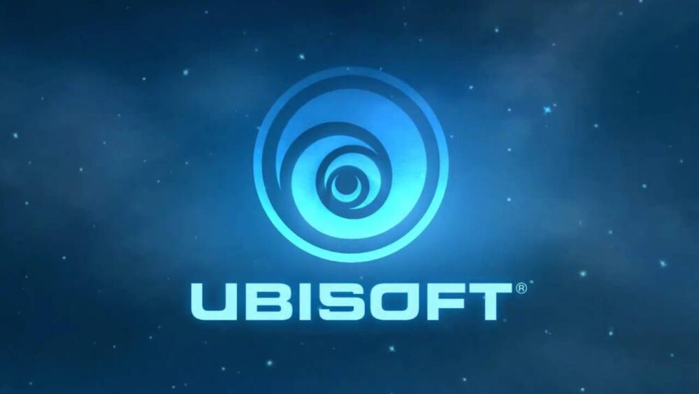 Zdjęcie okładkowe wpisu: Serwery sieciowe gier Ubisoft likwidowane. To aż 8 bardzo znanych tytułów!