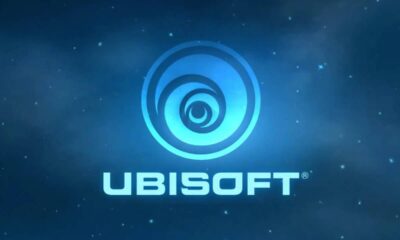 Zdjęcie okładkowe wpisu: Serwery sieciowe gier Ubisoft likwidowane. To aż 8 bardzo znanych tytułów!