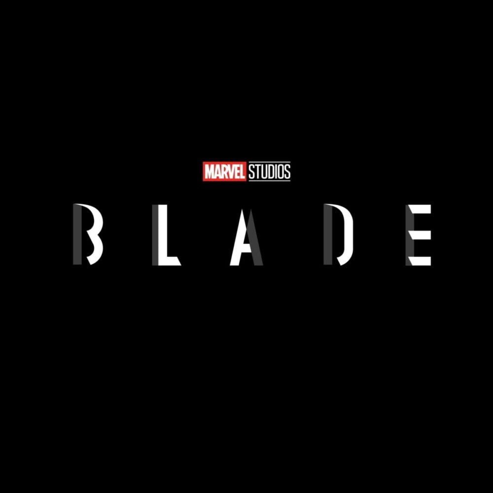 Zdjęcie okładkowe wpisu: Blade – zdjęcia do filmu Marvela ruszą jeszcze w tym roku?