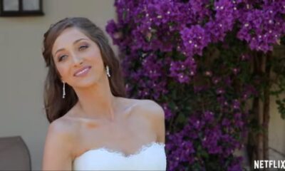 Zdjęcie okładkowe wpisu: The Wedding Coach – zwiastun ślubnego show Netflixa!